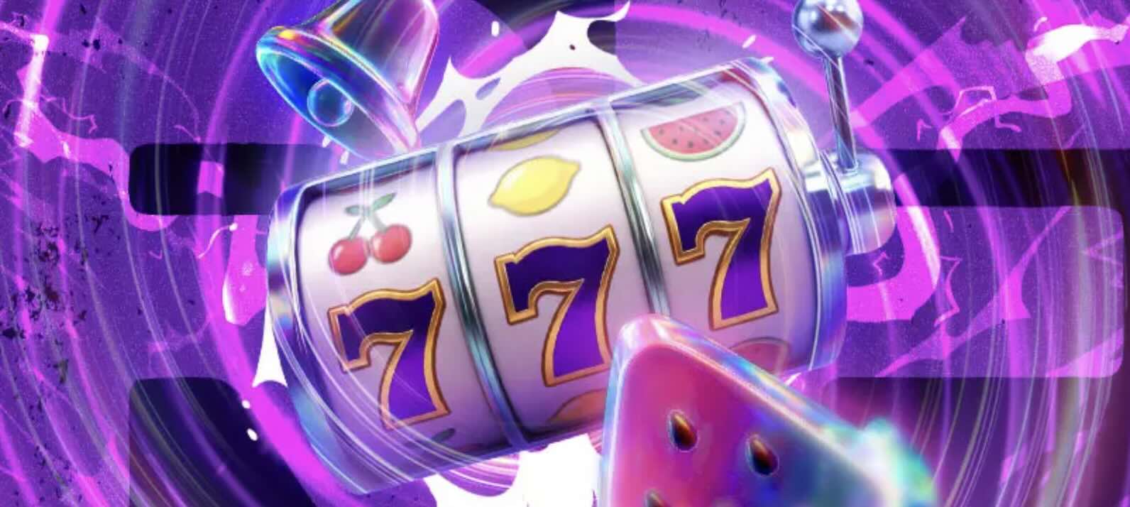 Energy Casino banki tranzakciók